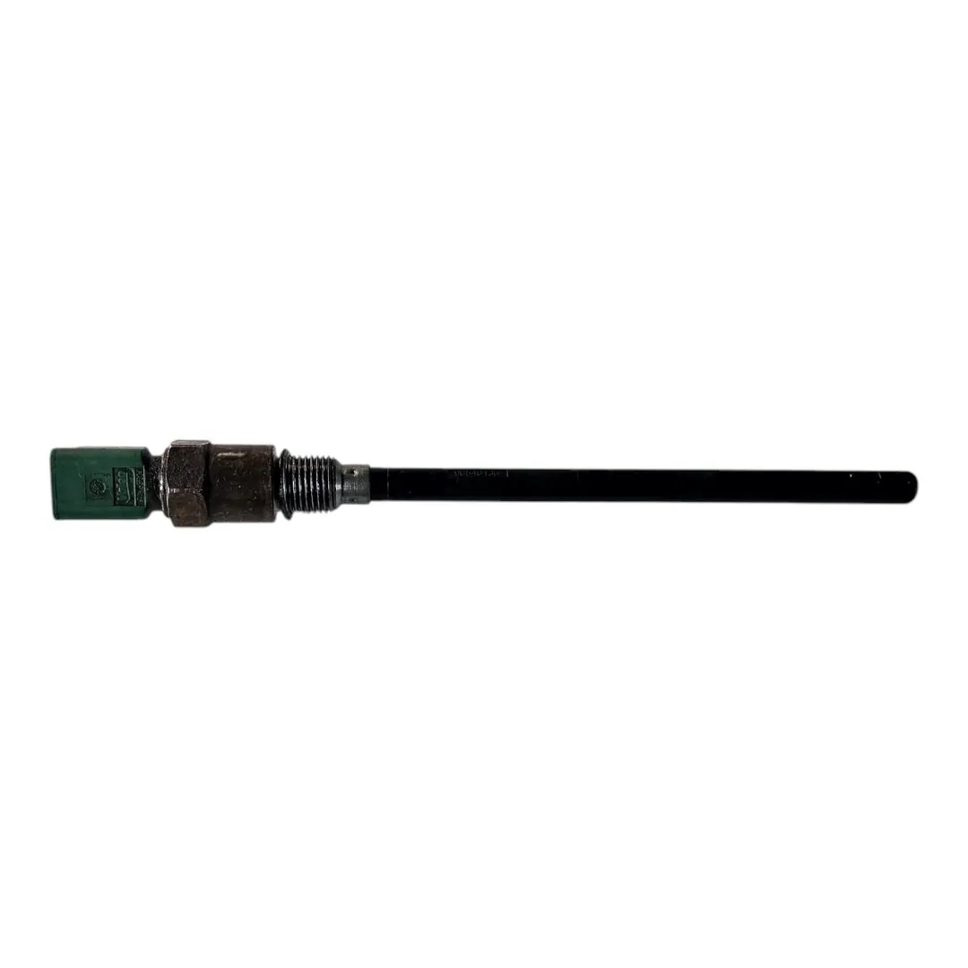 Sensor nível do óleo Jumpy Expert 1.6 2021