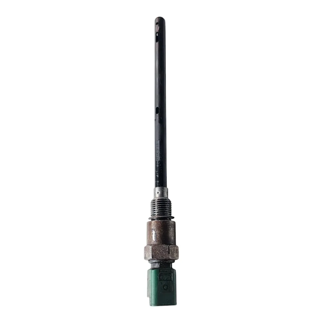 Sensor nível do óleo Jumpy Expert 1.6 2021