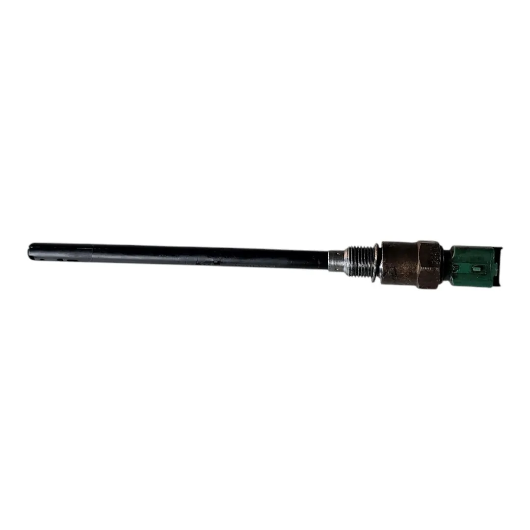 Sensor nível do óleo Jumpy Expert 1.6 2021
