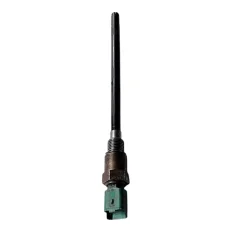 Sensor nível do óleo Jumpy Expert 1.6 2021