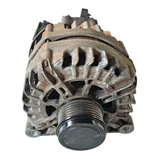 Alternador Jumpy Expert 1.6 2021