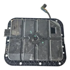 Módulo bomba arla Jumpy Expert 1.6 2021