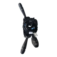 Comando limpador luzes seta Jumpy Expert 1.6 2021