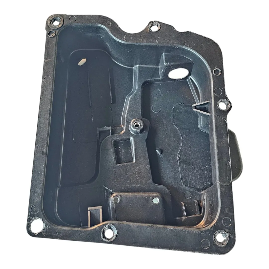 Suporte fechadura porta lateral scudo com detalhes Jumpy Expert 1.6 2021