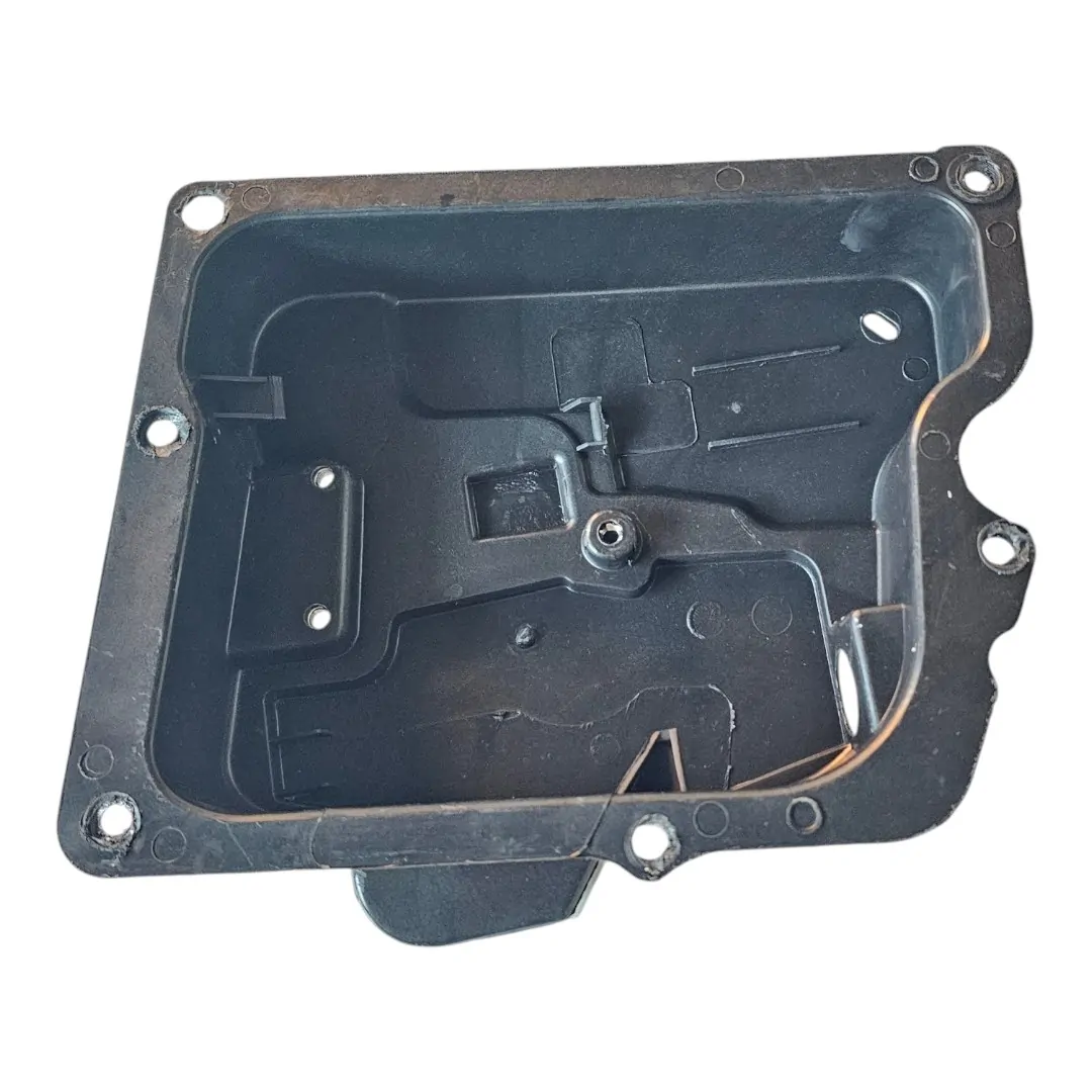 Suporte fechadura porta lateral scudo com detalhes Jumpy Expert 1.6 2021