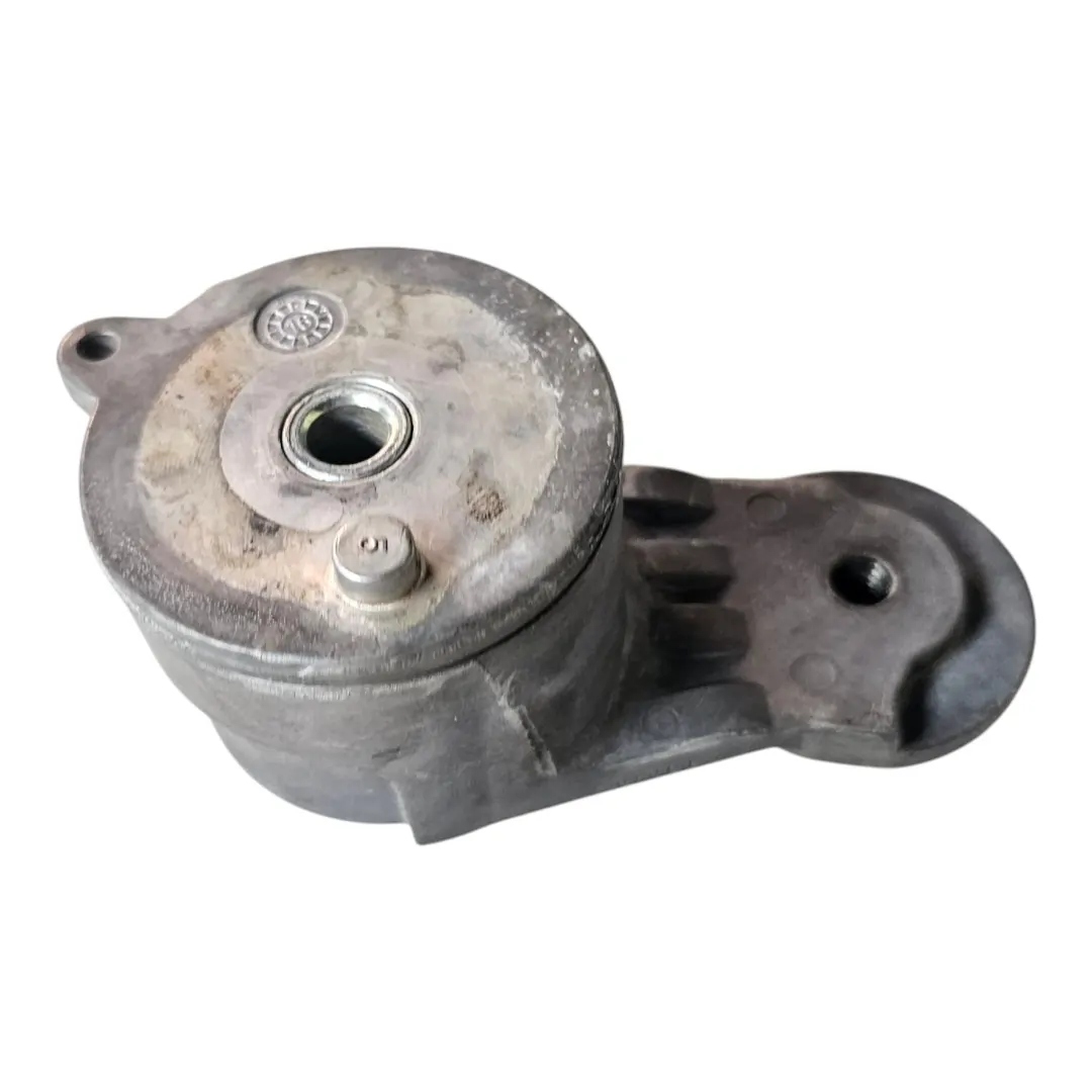 Tensor correia alternador S10 2015 2.8 200cv LS Manual
