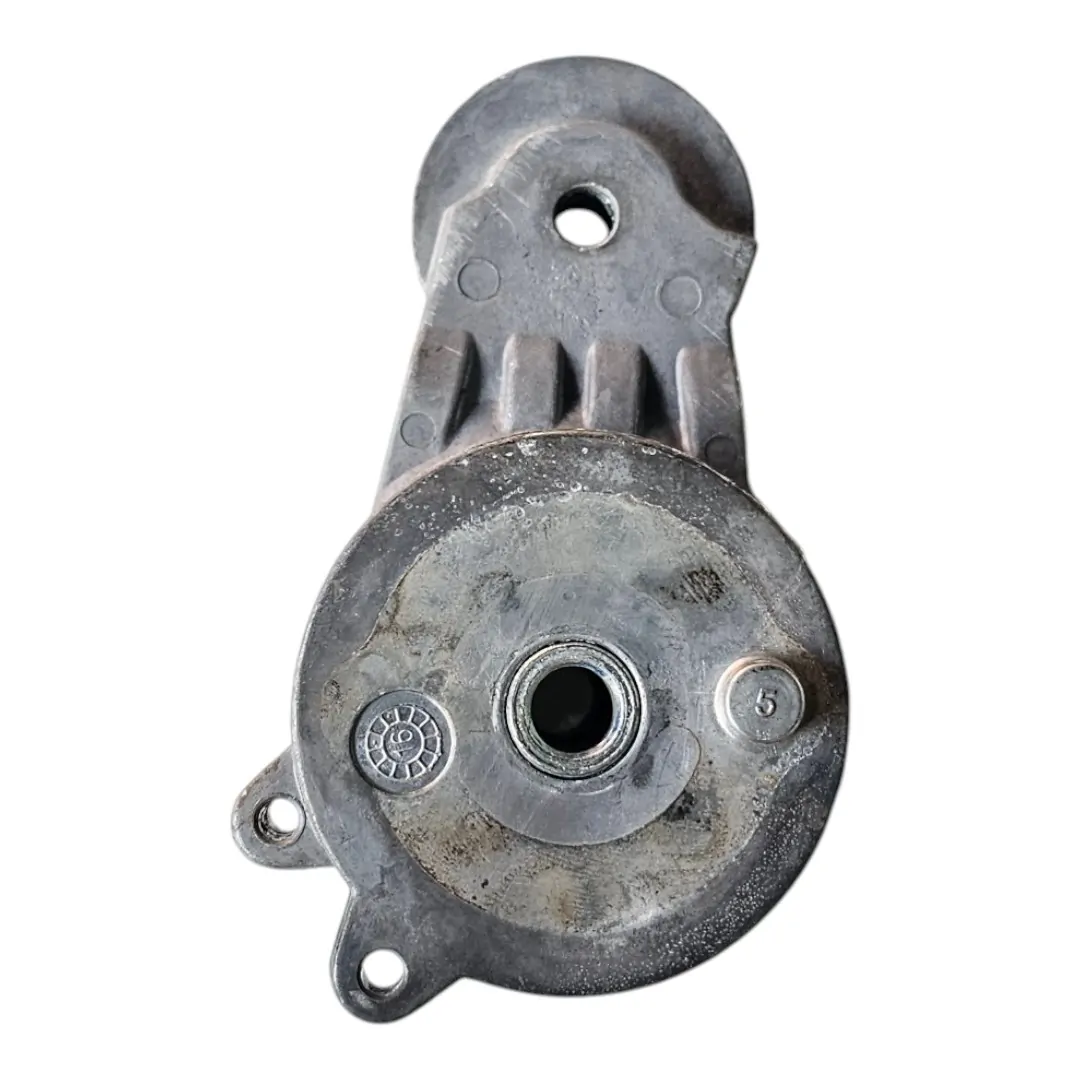 Tensor correia alternador S10 2015 2.8 200cv LS Manual