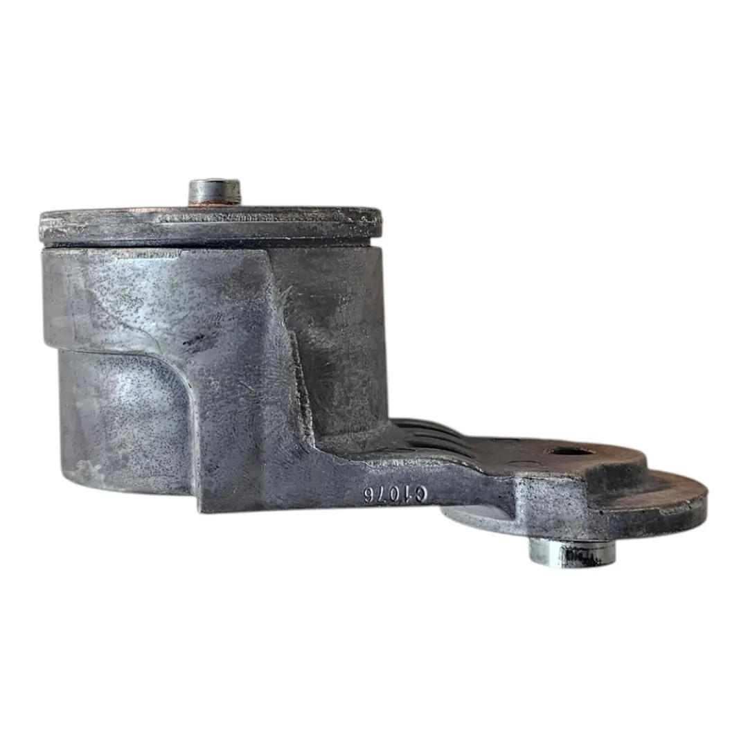Tensor correia alternador S10 2015 2.8 200cv LS Manual