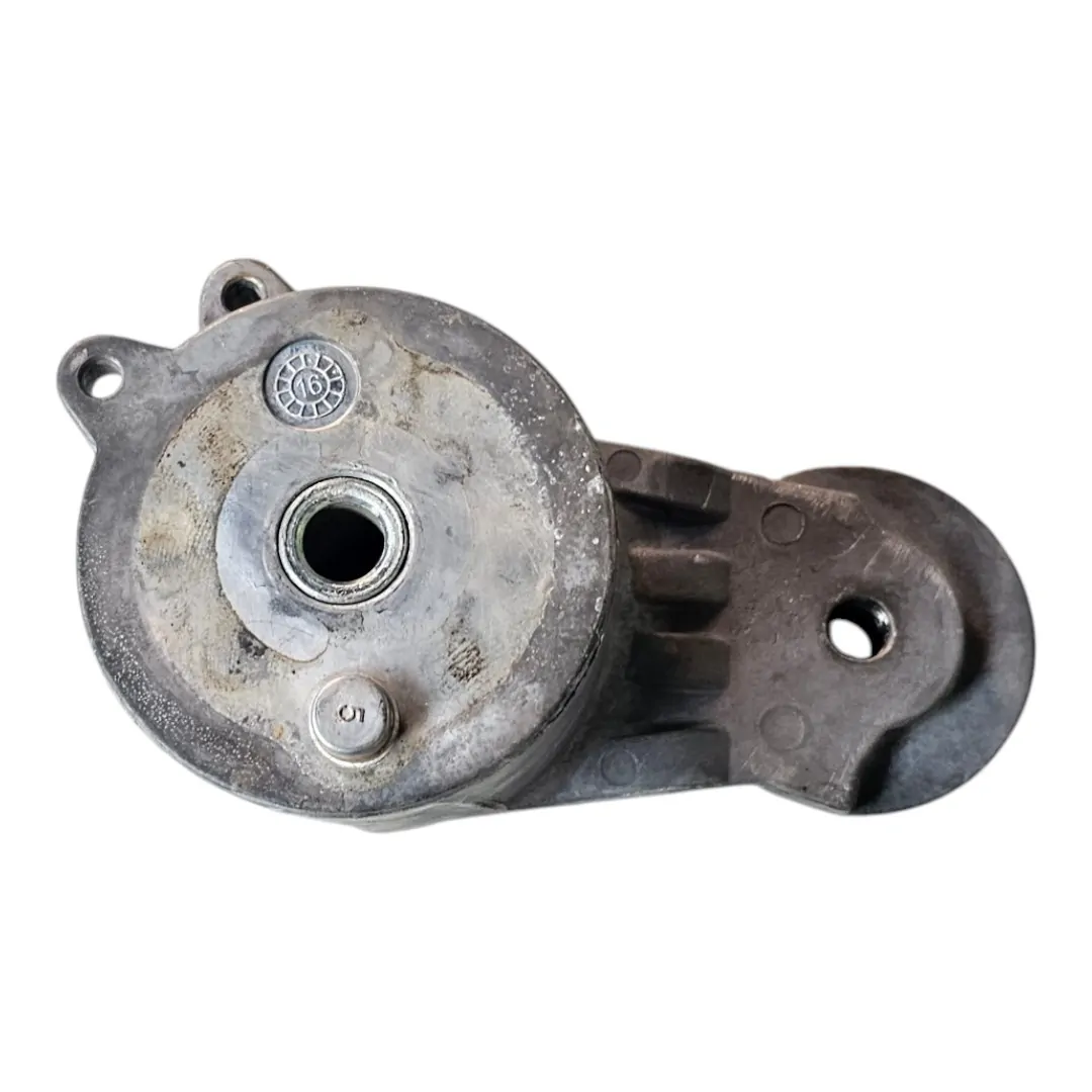 Tensor correia alternador S10 2015 2.8 200cv LS Manual