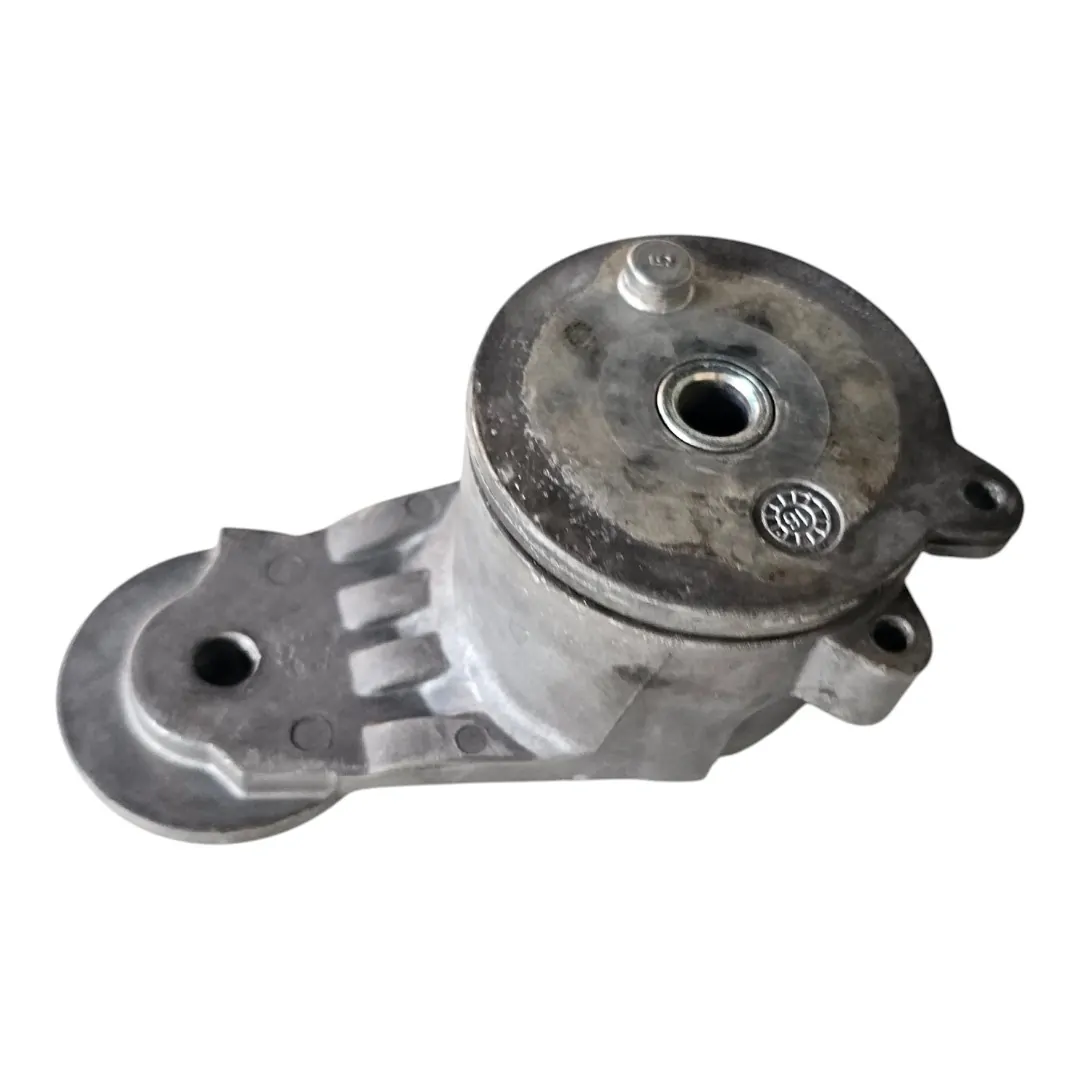 Tensor correia alternador S10 2015 2.8 200cv LS Manual