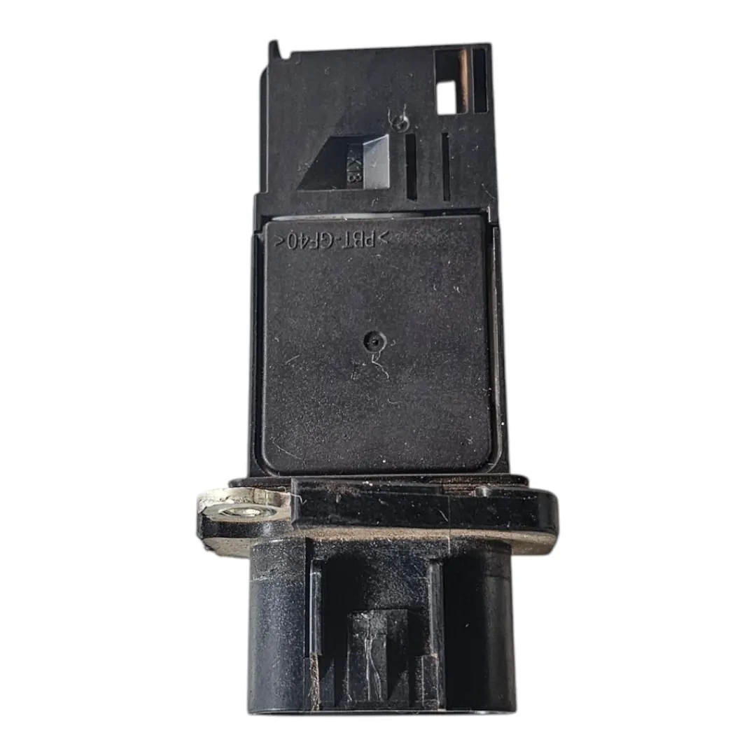Sensor fluxo de ar com detalhe S10 2015 2.8 200cv LS Manual
