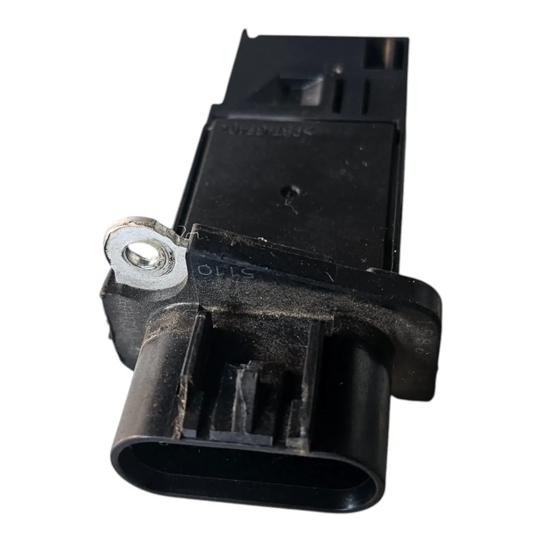 Sensor fluxo de ar com detalhe S10 2015 2.8 200cv LS Manual