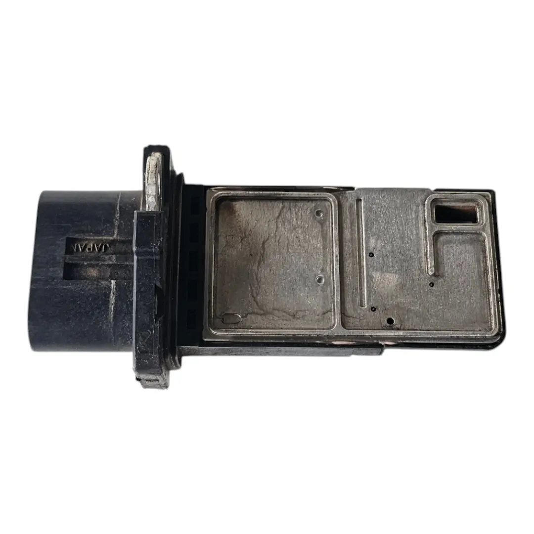 Sensor fluxo de ar com detalhe S10 2015 2.8 200cv LS Manual