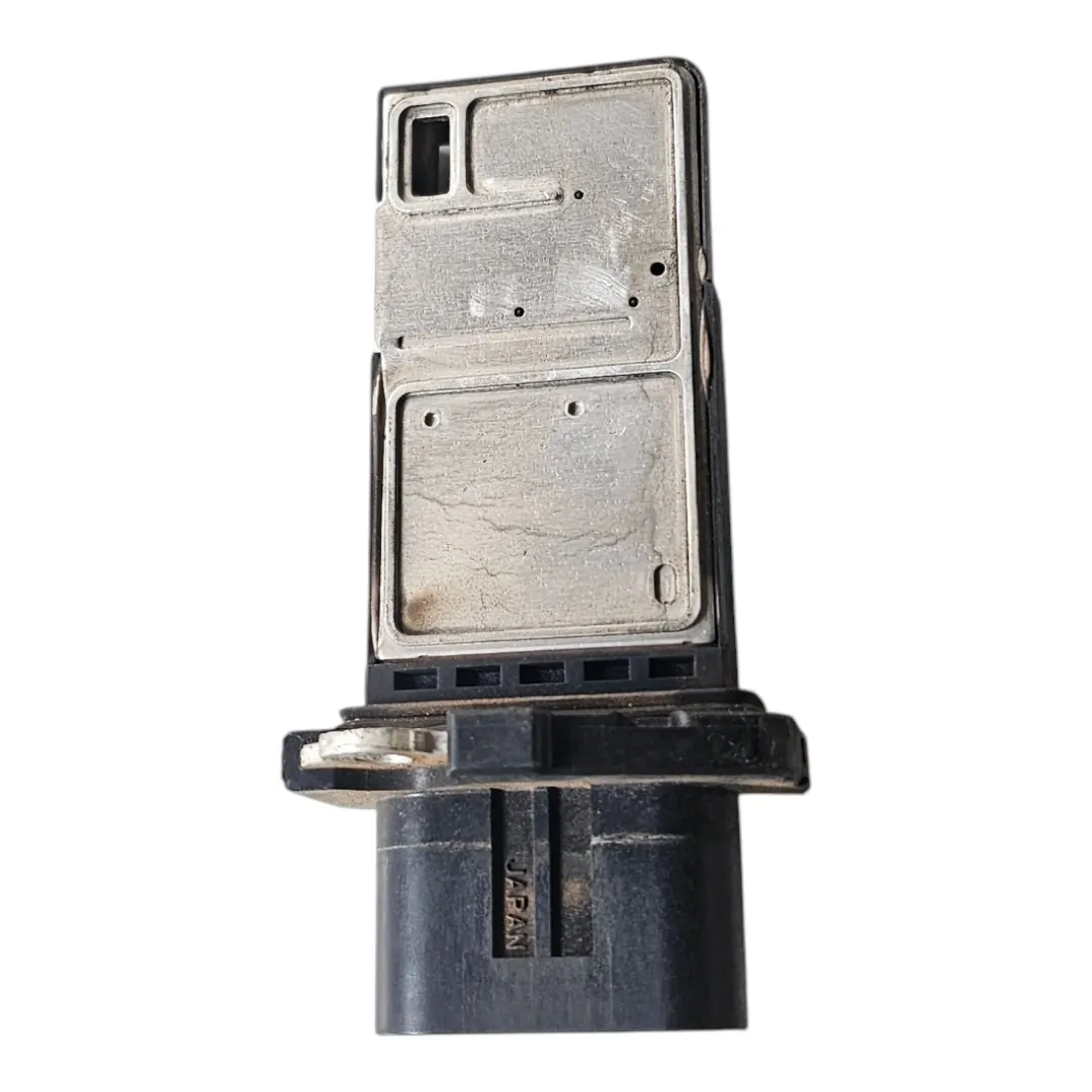 Sensor fluxo de ar com detalhe S10 2015 2.8 200cv LS Manual