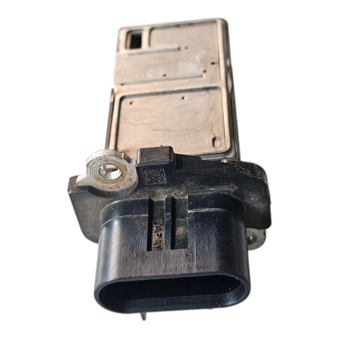 Sensor fluxo de ar com detalhe S10 2015 2.8 200cv LS Manual