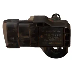 Sensor 53209037 do motor Pajero TR4 Flex 4x4