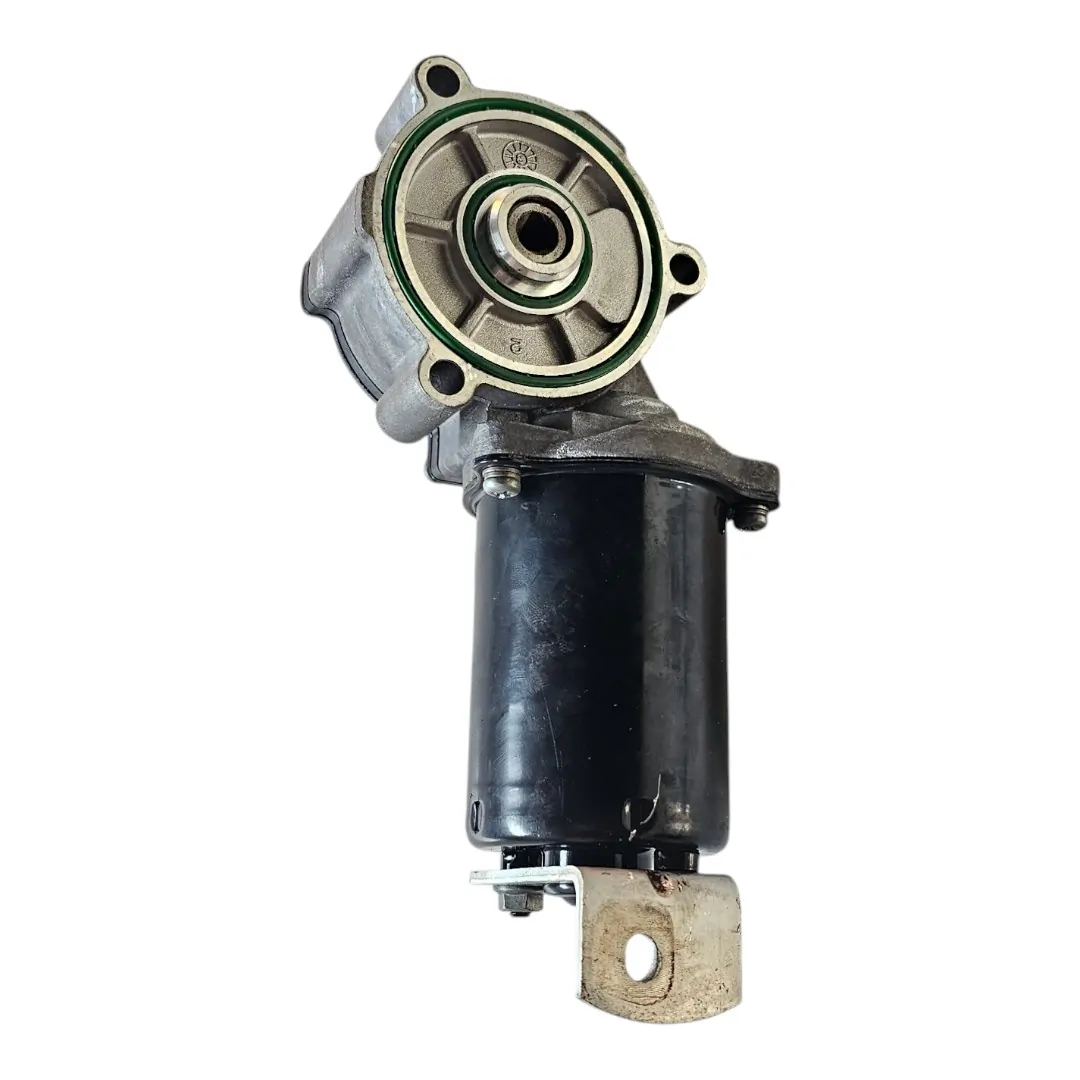 Motor da tração S10 2015 2.8 200cv LS Manual