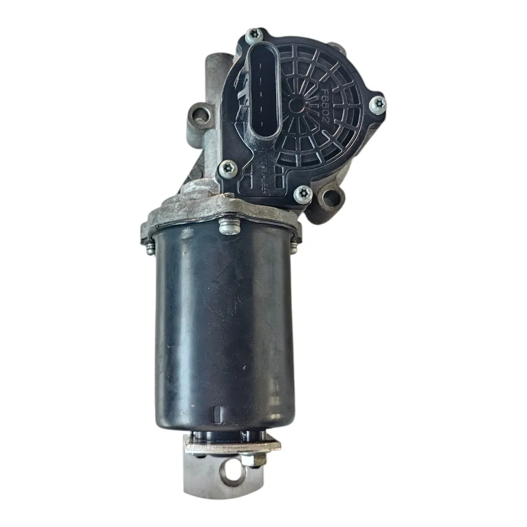Motor da tração S10 2015 2.8 200cv LS Manual