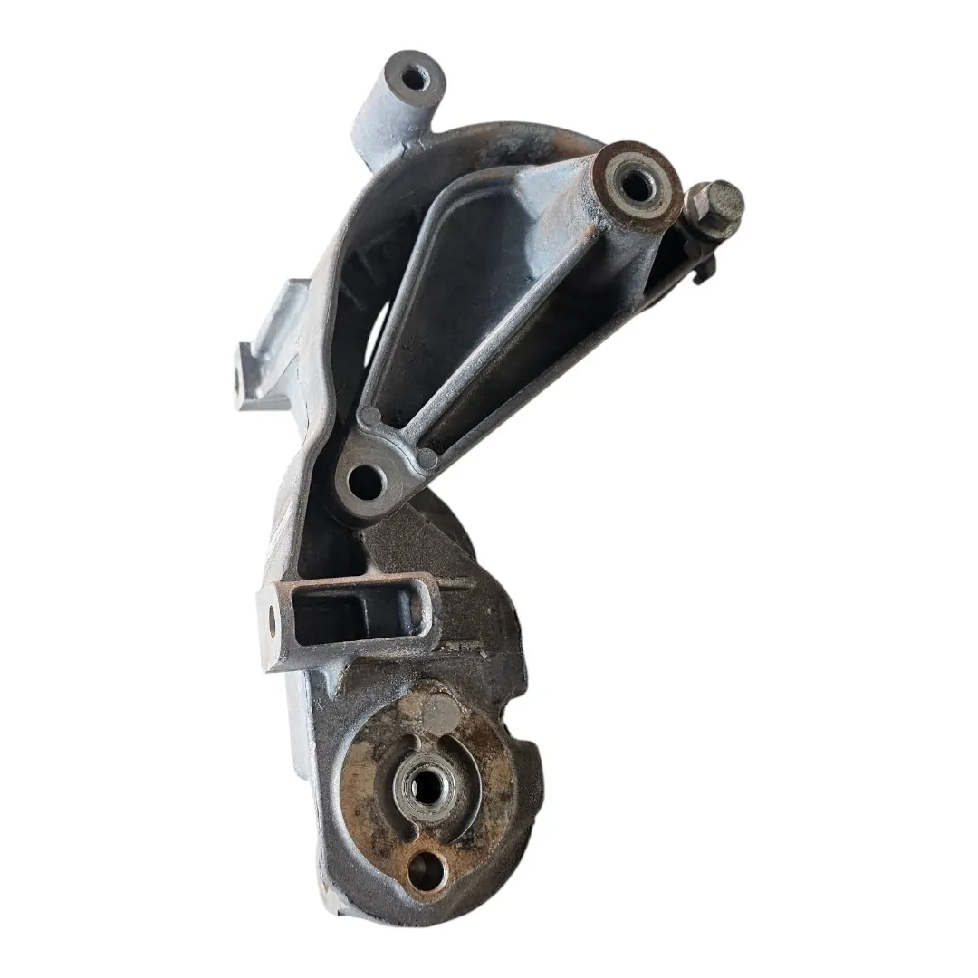Suporte do tensor da correia S10 2015 2.8 200cv LS Manual