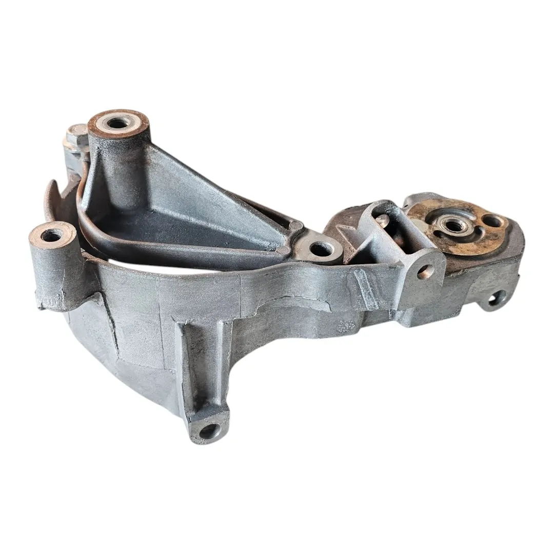 Suporte do tensor da correia S10 2015 2.8 200cv LS Manual