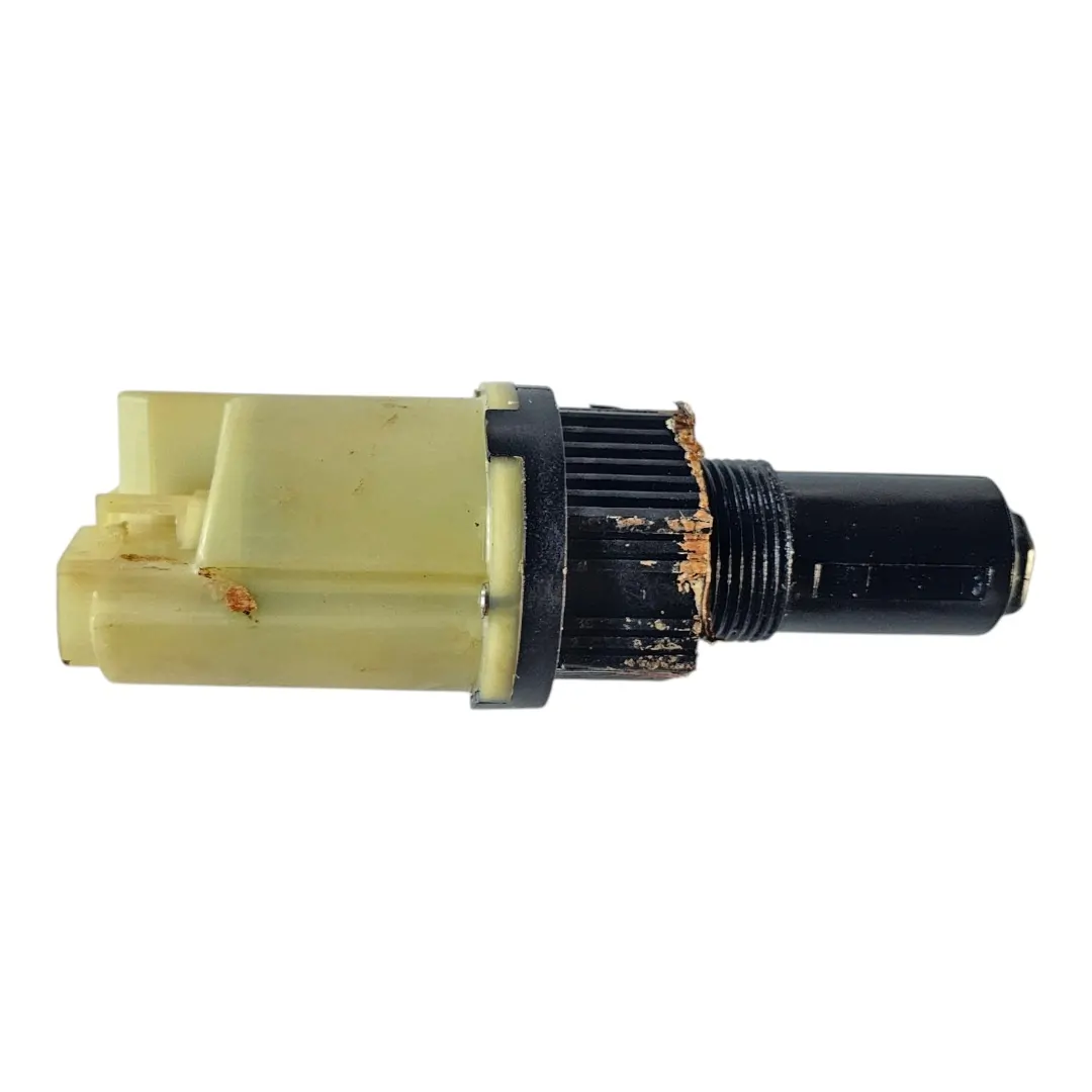 Motor tração diferencial dianteiro  S10 2015 2.8 200cv LS Manual