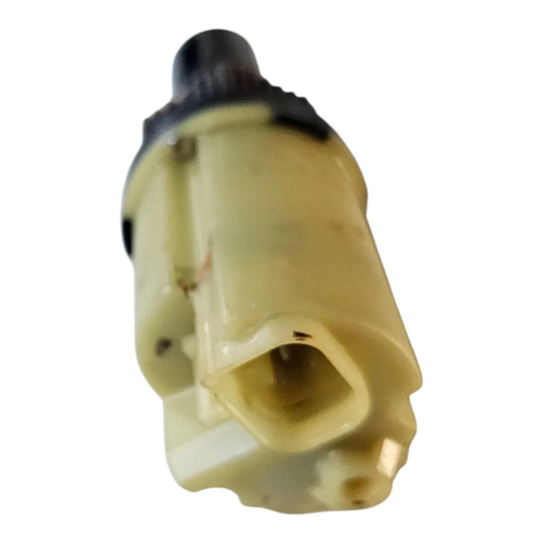 Motor tração diferencial dianteiro  S10 2015 2.8 200cv LS Manual