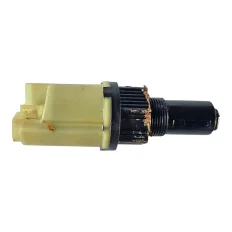 Motor tração diferencial dianteiro  S10 2015 2.8 200cv LS Manual