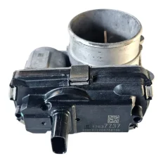 Corpo de borboleta TBI S10 2015 2.8 200cv LS Manual