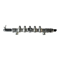 Flauta injetora S10 2015 2.8 200cv LS Manual