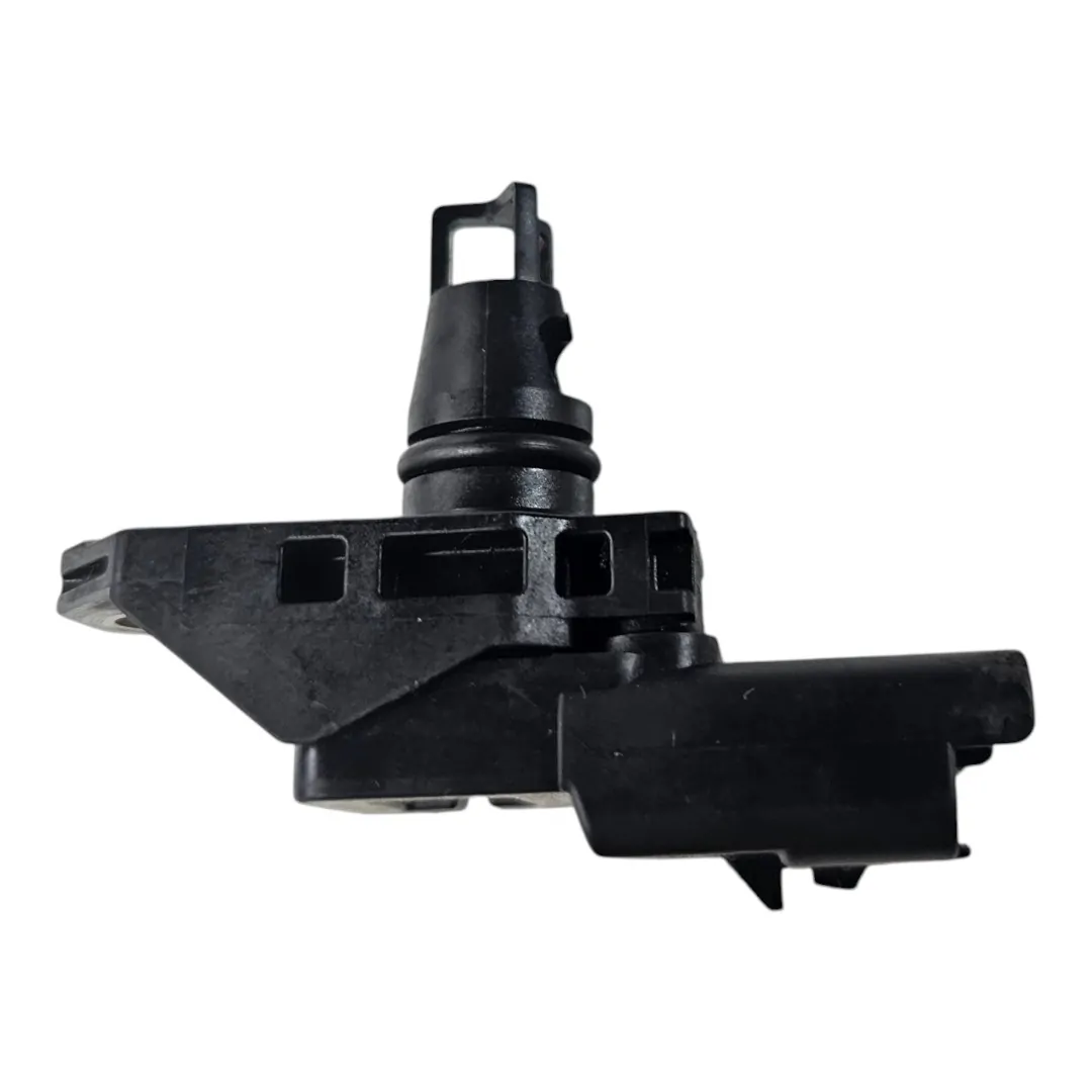 Sensor de pressão MAP Jumpy Expert 1.6 2021