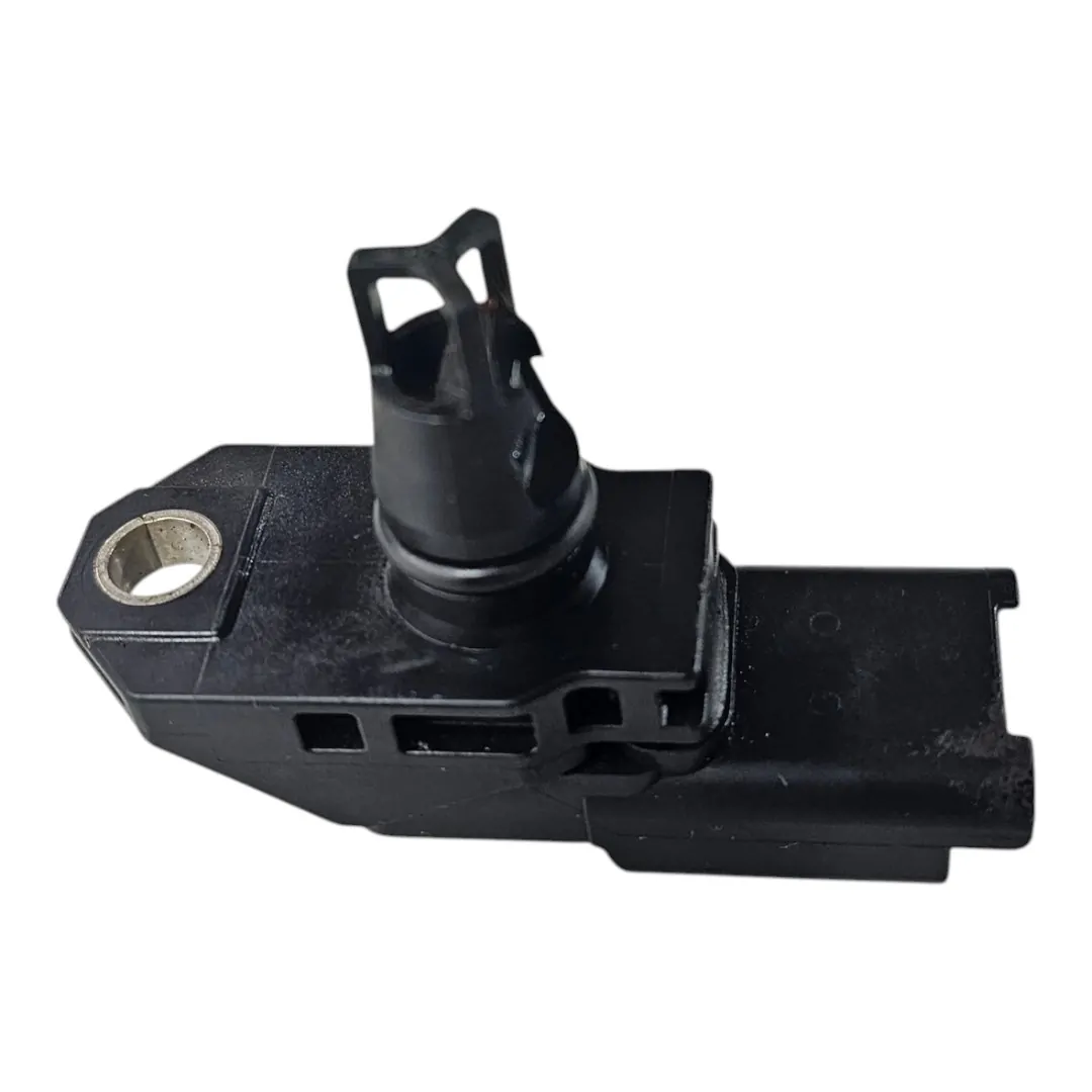 Sensor de pressão MAP Jumpy Expert 1.6 2021