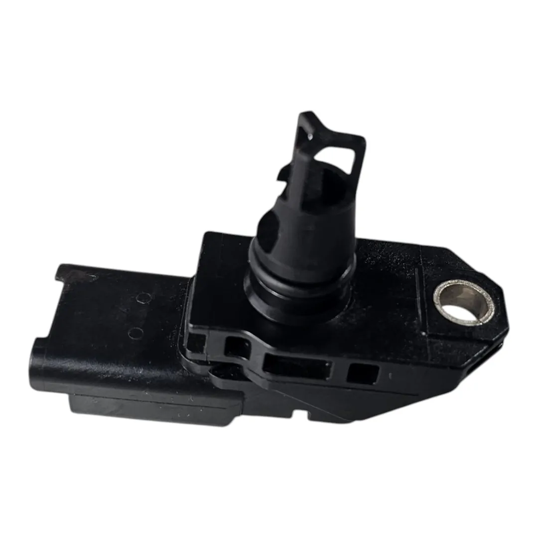 Sensor de pressão MAP Jumpy Expert 1.6 2021