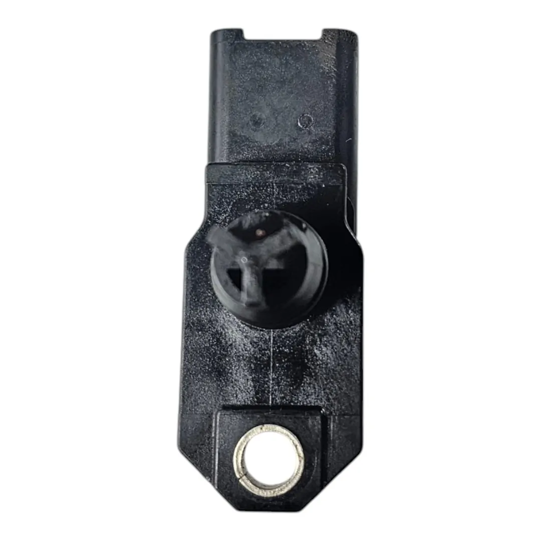 Sensor de pressão MAP Jumpy Expert 1.6 2021