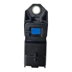 Sensor de pressão MAP Jumpy Expert 1.6 2021
