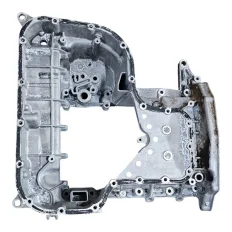 Sobrecarter Amarok 3.0 V6 extreme