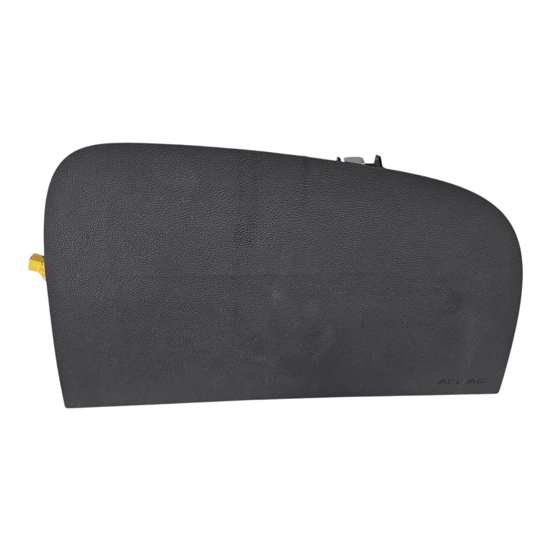 Kit de airbag S10 2015 2.8 200cv LS Manual