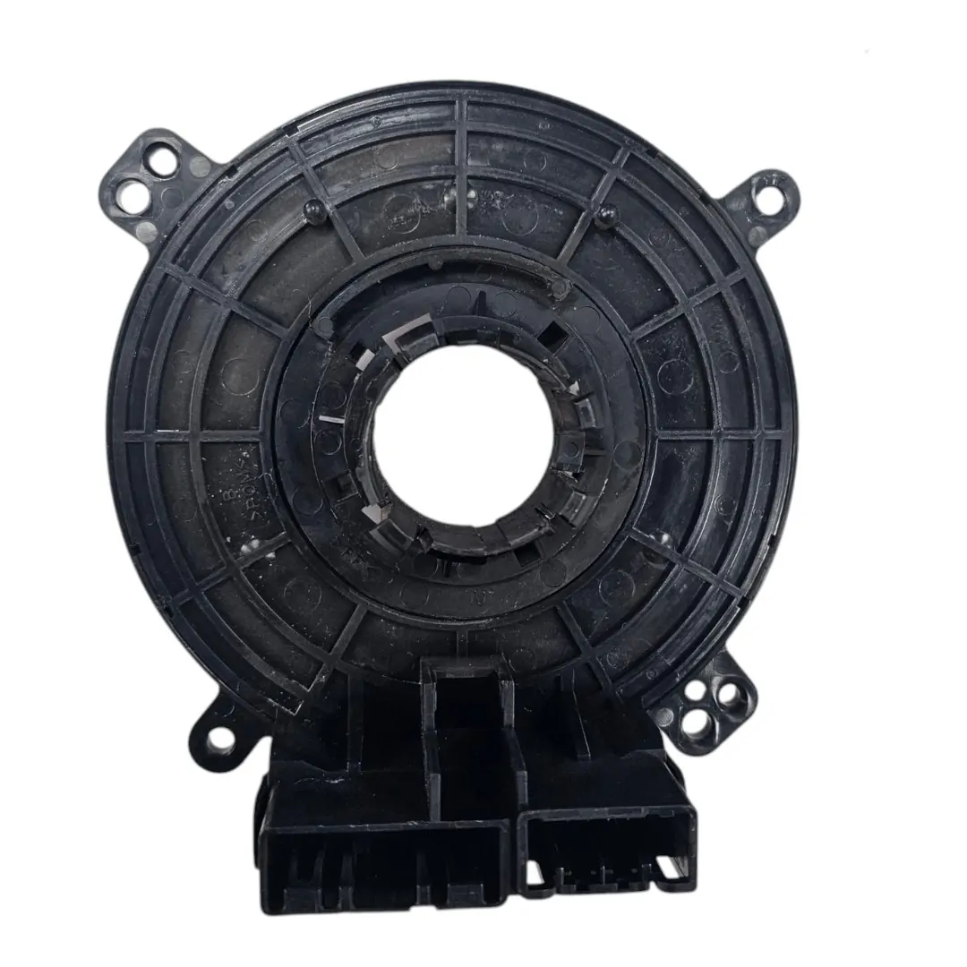 Kit de airbag S10 2015 2.8 200cv LS Manual