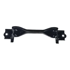 Suporte fixação da bateria S10 2015 2.8 200cv LS Manual