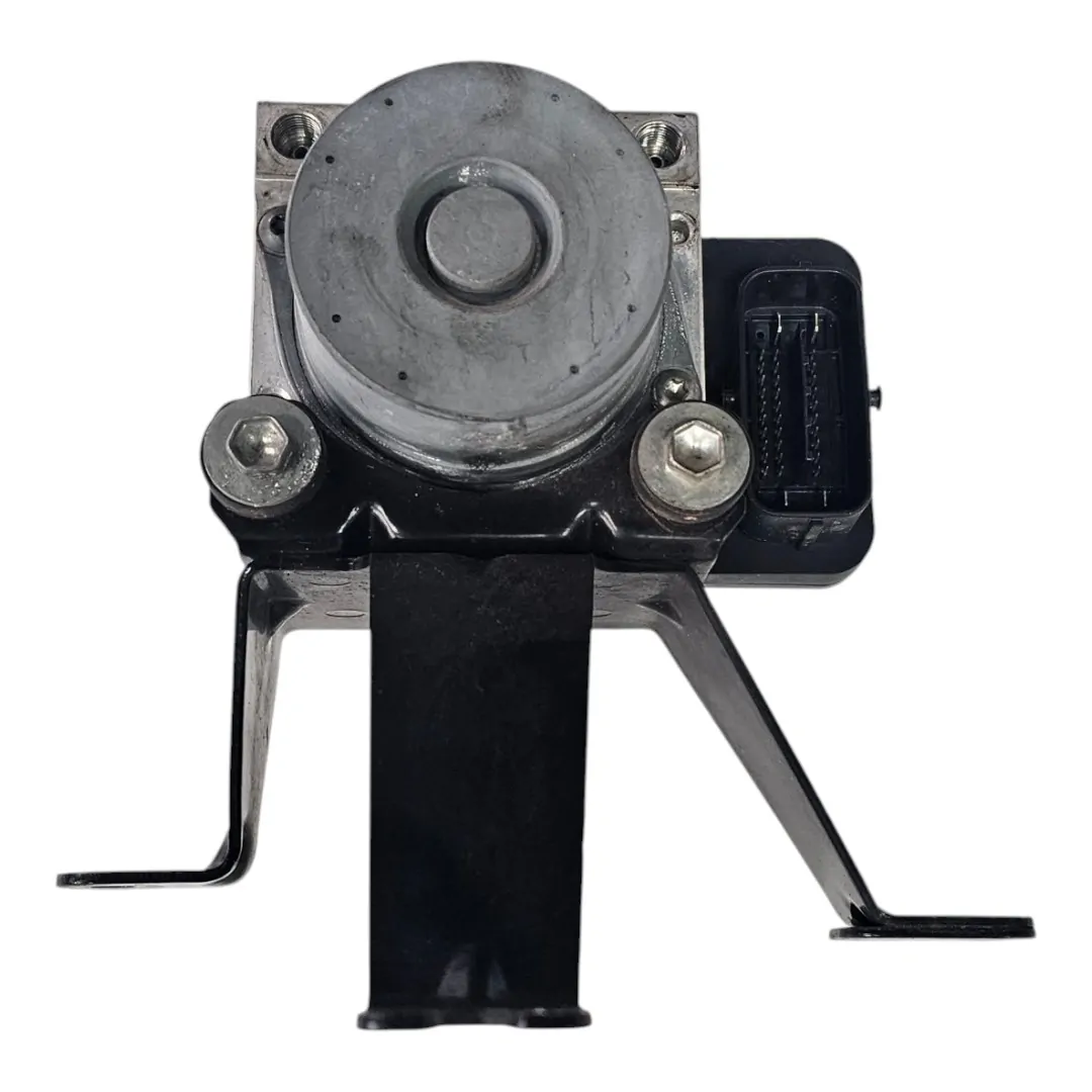 Kit de injeção S10 2015 2.8 200cv LS Manual