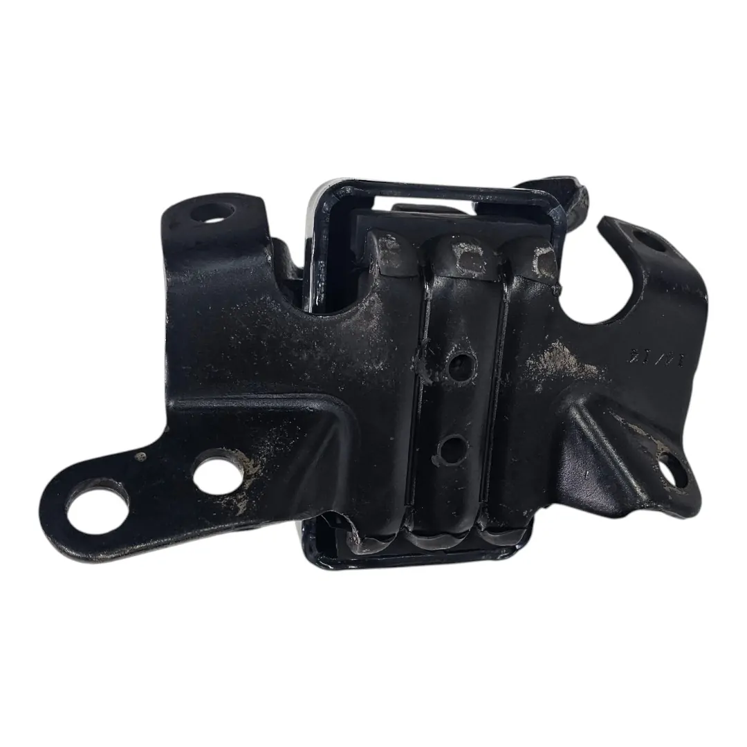 Coxim do motor (par) S10 2015 2.8 200cv LS Manual