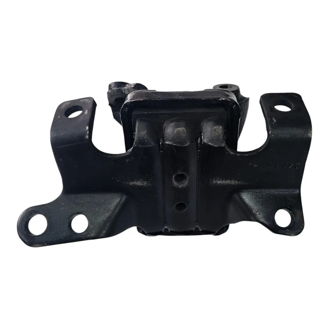 Coxim do motor (par) S10 2015 2.8 200cv LS Manual