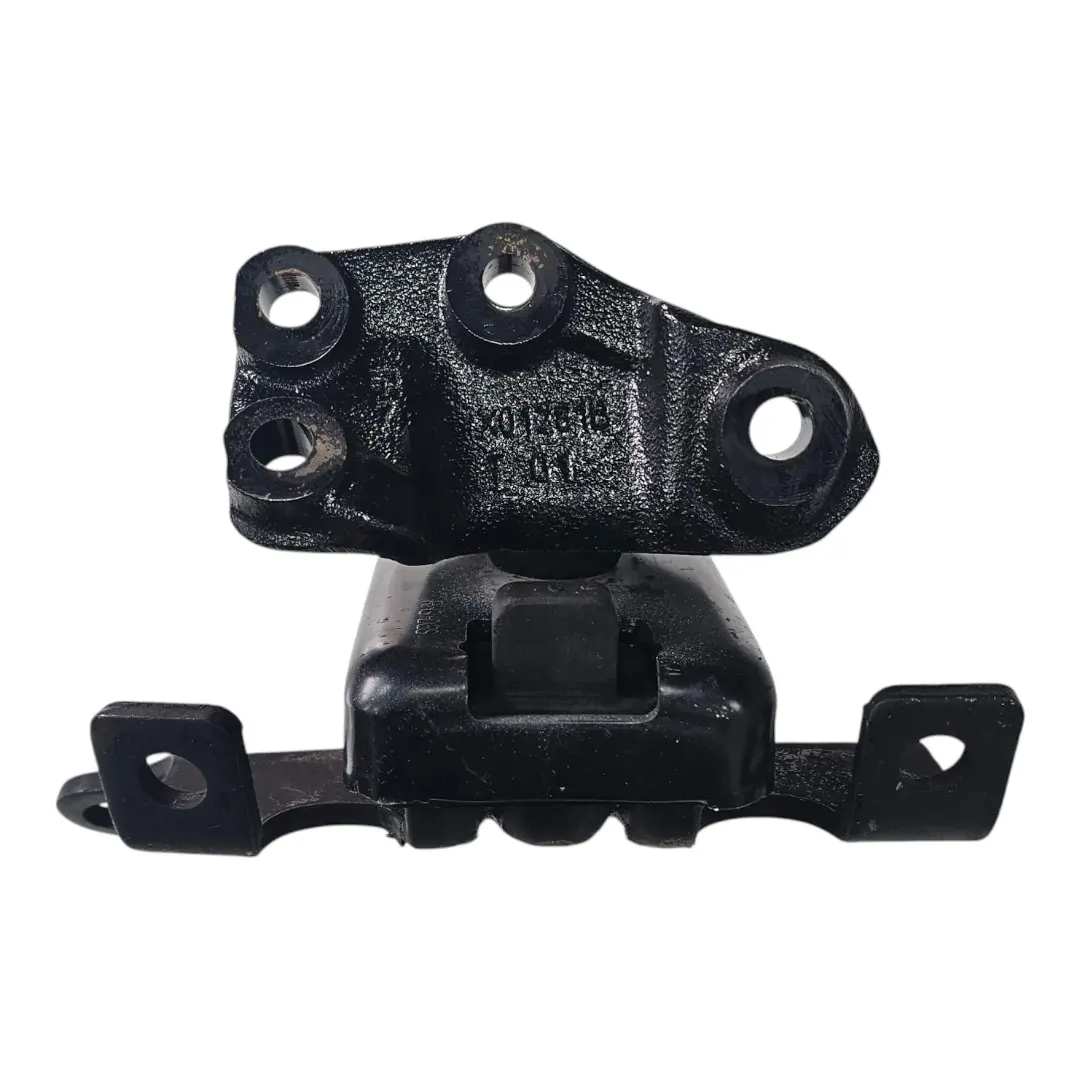 Coxim do motor (par) S10 2015 2.8 200cv LS Manual