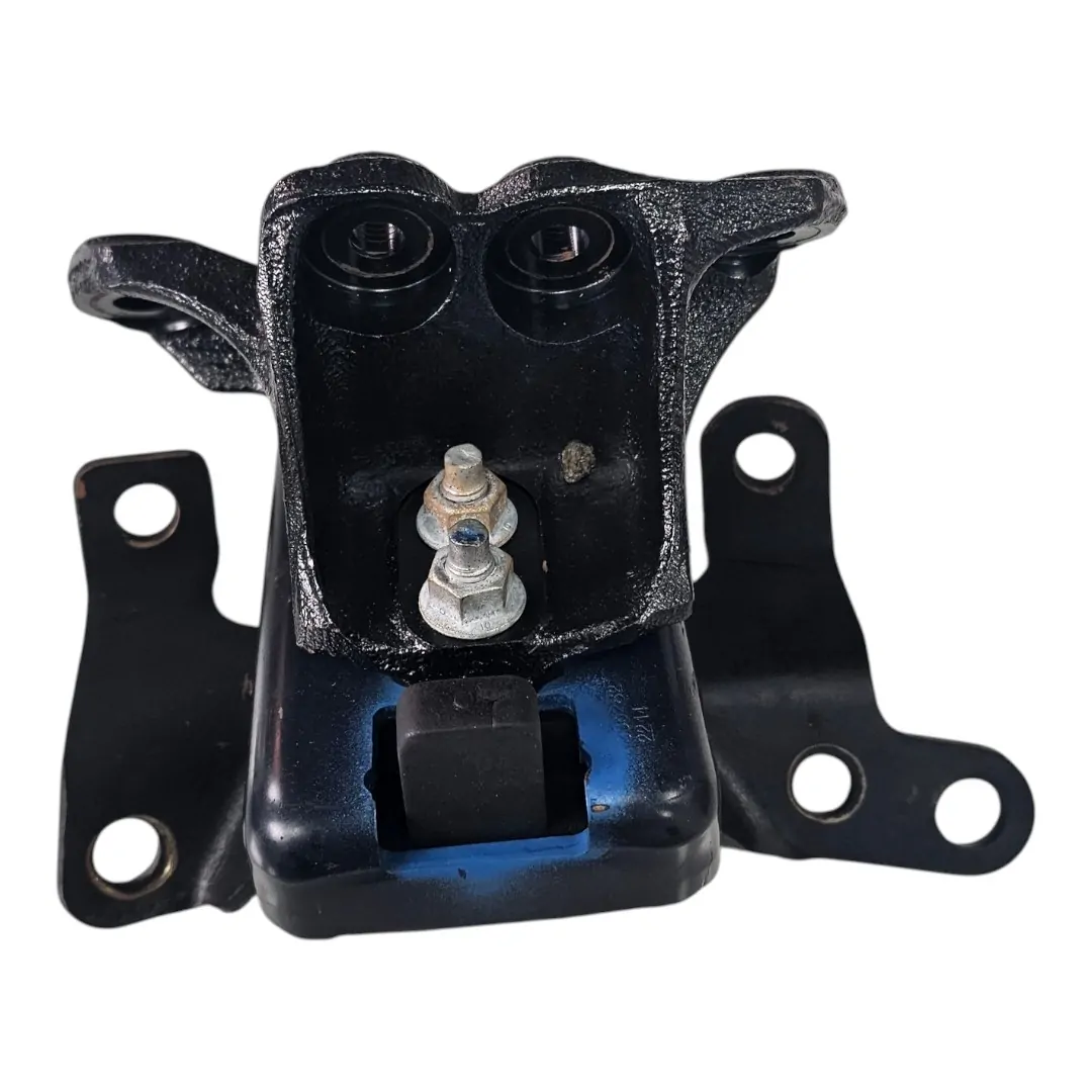 Coxim do motor (par) S10 2015 2.8 200cv LS Manual
