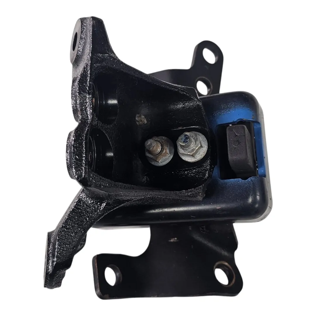 Coxim do motor (par) S10 2015 2.8 200cv LS Manual