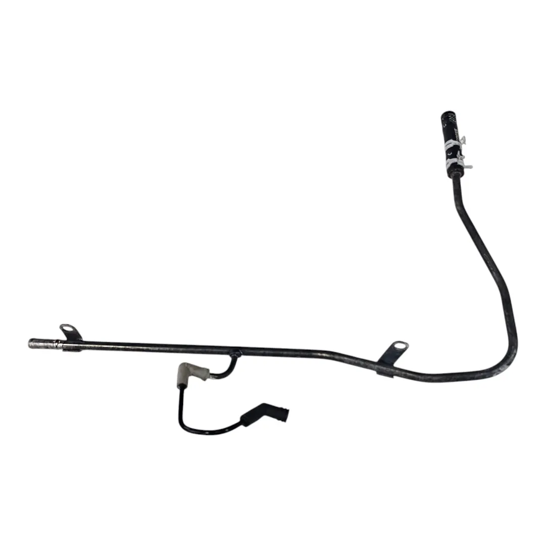Cano tubo de vácuo S10 2015 2.8 200cv LS Manual