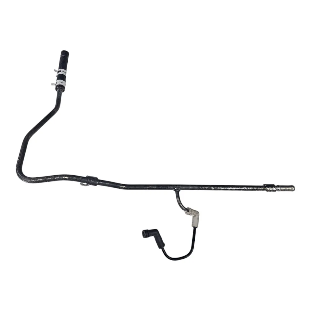 Cano tubo de vácuo S10 2015 2.8 200cv LS Manual