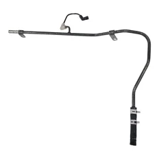 Cano tubo de vácuo S10 2015 2.8 200cv LS Manual
