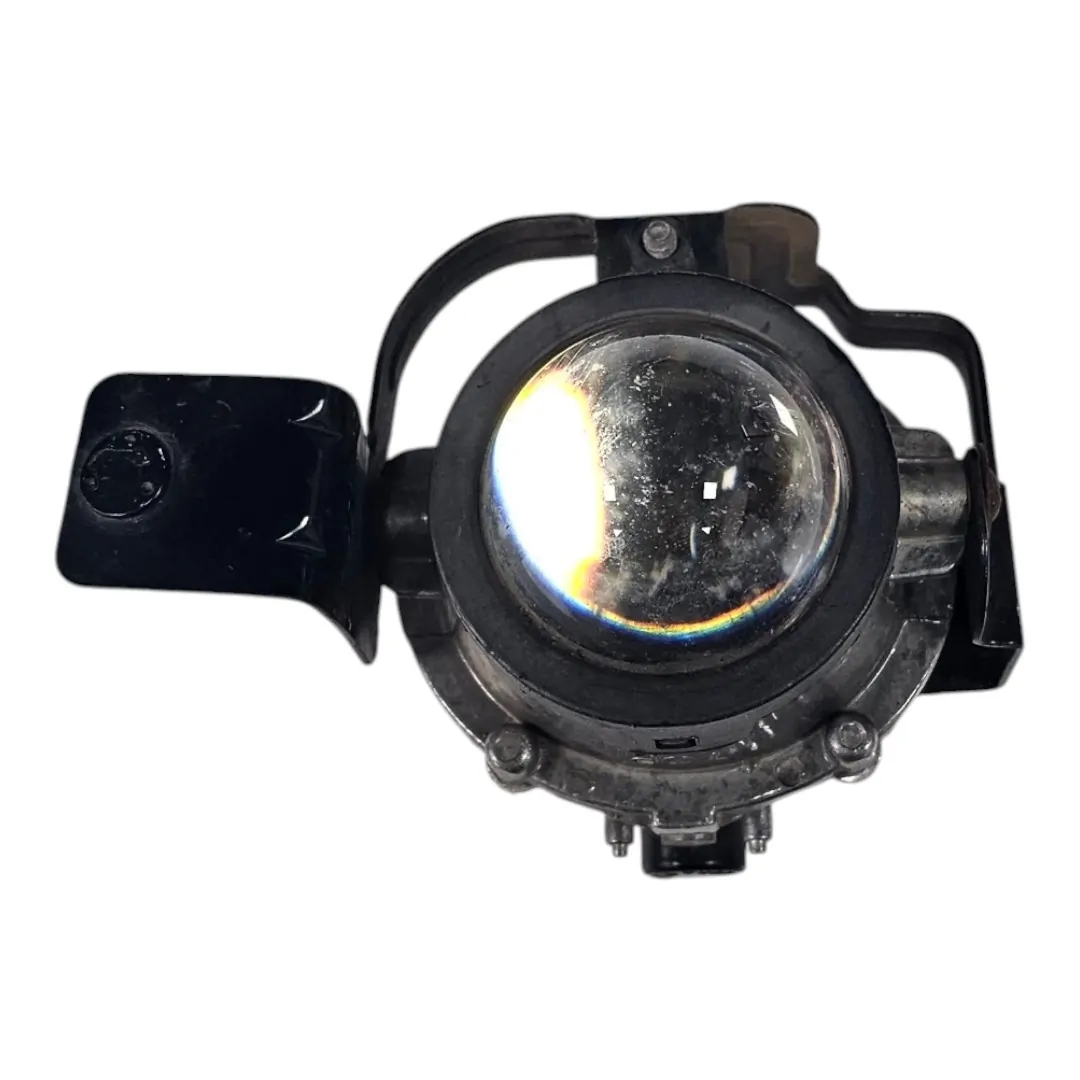 Farol de milha farolete S10 2015 2.8 200cv LS Manual