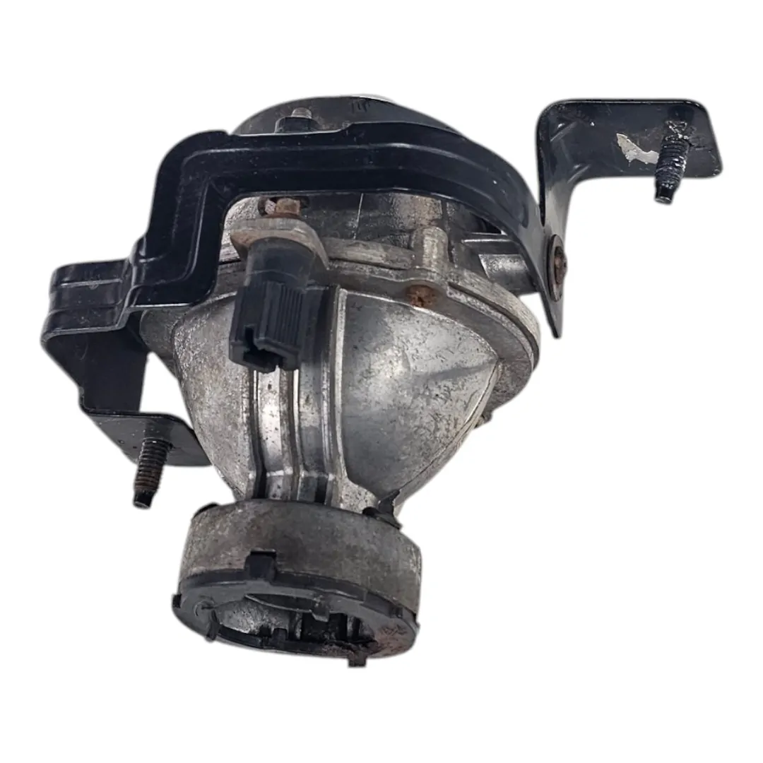 Farol de milha farolete S10 2015 2.8 200cv LS Manual