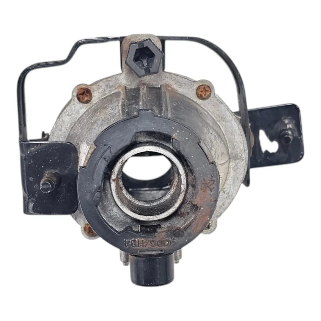 Farol de milha farolete S10 2015 2.8 200cv LS Manual